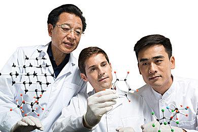 拉瑞安：尊重每一位玩家，包括跳过对话和不愿学机制的